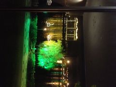 iphone_upload_pic-江滨壹号艺文空间复合餐厅(闽江大道店)