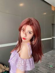 -HairCode芭曲发型