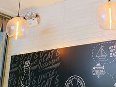 -渝和喵叔米线(南坪万达店)