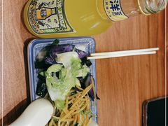 -美玲骨汤牛肉面(未来广场店)