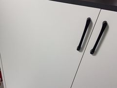 -佰丽爱家全屋定制(汶水店)