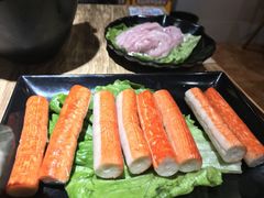 -销魂美蛙鱼头火锅(上海首店)