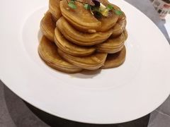 -桂林肥仔·中华餐饮名店(园湖店)