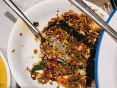 -兰湘子·湘菜小炒(南京江宁万达店)