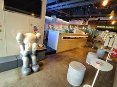 -野人牧坊Gelato(天津南开大悦城店)
