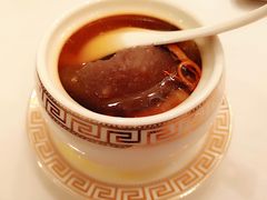 -老洋房花园饭店(绍兴路店)