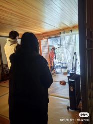 点击看大图 -美云庭古装·格格服汉服·京城旅拍(北京店)