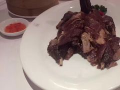 -苏浙汇(古北店)