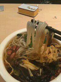 -水平有限螺蛳粉(宏达大厦店)