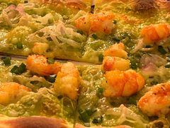 -夏朵餐厅(丁香店)