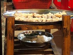 -黄但记老店·陈村粉食府