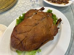 -泰丰楼(前门西大街店)