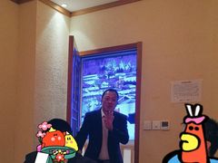 -鸽子窝(青塔店)