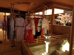 -蓝鲸湾汤泉(包河店)