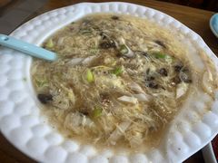 -闻香阁·清真(光荣道店)