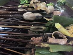 -厕所串串(文殊院店)