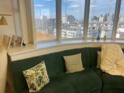 -杭州贝瑞斯美华妇儿医院·早孕·产检·儿科