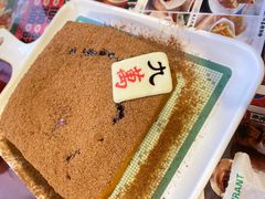 -九龙冰室(新中关购物中心店)