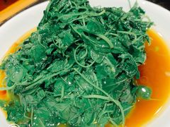 -老苏州芳和园茶酒楼  传统苏帮菜(观前店)