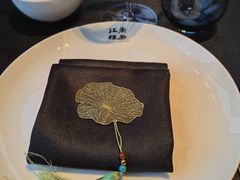 -江南雅厨(李公堤店)