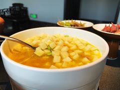 -江南雅厨(李公堤店)