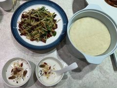 -紫光园(顺义店)