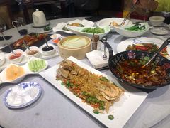 -天意坊