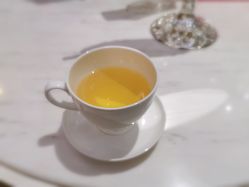 -百丽雅QueenSpa双美中心