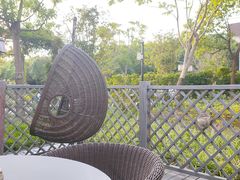 -苏州湾王焰温泉度假酒店