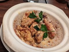 -新旺茶餐厅(鑫耀·光环live店)