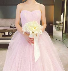 -Vera Wang婚纱礼服旗舰店
