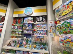 -LEGO(国贸商城店)