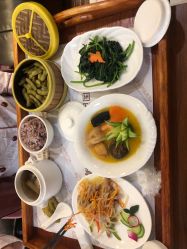 -爱贝蕊恩韩式月子会所(南山店)