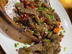 -88号小吃店·经典云南菜·地道纳西美食