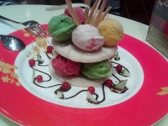 android_upload_pic-哈根达斯(天河城店)