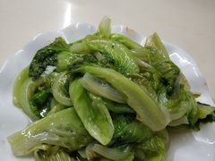 -天利思(邓尉店)