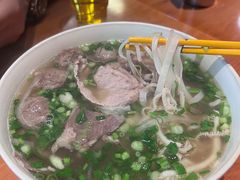 -saigon saigon | 西贡西贡(滨北店)