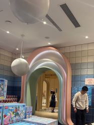 点击看大图 -超级奈尔宝SUPER NEOBIO(杭州星光店)