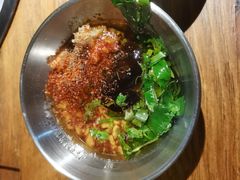 -江湖六膳門串串香(隆礼路店)