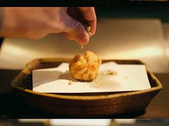 -みかわ是山居