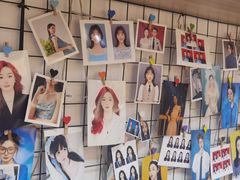 -紫斑马照相馆·生日写真·情侣写真·全家福(恒力城店)