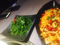 -湘芙蓉·湖南菜(椒江店)