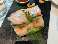 -魏客咖啡(中铁中心店)