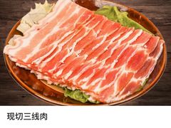 -董眼镜火锅(洪崖洞总店)