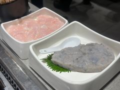 -海底捞火锅(龙岗星河COCO Park店)