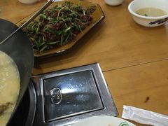 -岩泊渡桂鱼楼活鱼馆