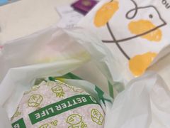 -德克士(汝河路店)