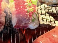 -黑牛の店·黑金店(沈阳万象城店)