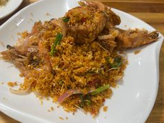 -花乐餐厅(涠洲岛店)