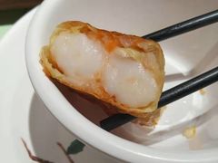 -火啫啫·粤式啫啫煲(南通首店)